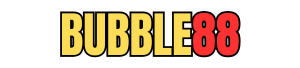BUBBLE88